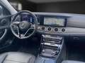 Mercedes-Benz E 400 d ALLRAD 19*Massage*Sdach*Luftfed*Kamera*L Grijs - thumbnail 13