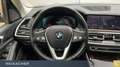 BMW X5 xDrive30d A X-Line DAProf HUD Pano Laser Grey - thumbnail 5