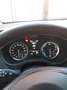 Mercedes-Benz Vito eVito 129 Tourer PRO Long Grijs - thumbnail 6