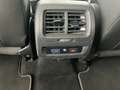 Volkswagen Touran 1.5 TSI BMT Highline AHK+LEDER+NAVI+RADAR Schwarz - thumbnail 12