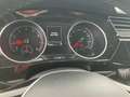 Volkswagen Touran 1.5 TSI BMT Highline AHK+LEDER+NAVI+RADAR Schwarz - thumbnail 22