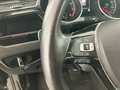 Volkswagen Touran 1.5 TSI BMT Highline AHK+LEDER+NAVI+RADAR Schwarz - thumbnail 20