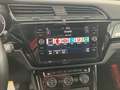 Volkswagen Touran 1.5 TSI BMT Highline AHK+LEDER+NAVI+RADAR Schwarz - thumbnail 9
