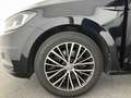 Volkswagen Touran 1.5 TSI BMT Highline AHK+LEDER+NAVI+RADAR Schwarz - thumbnail 25
