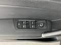 Volkswagen Touran 1.5 TSI BMT Highline AHK+LEDER+NAVI+RADAR Schwarz - thumbnail 16