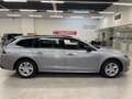 Peugeot 508 SW 2 1.5 BlueHDi 130 S&S EAT8 Active Pack Grijs - thumbnail 4