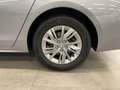 Peugeot 508 SW 2 1.5 BlueHDi 130 S&S EAT8 Active Pack Grijs - thumbnail 11