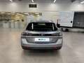 Peugeot 508 SW 2 1.5 BlueHDi 130 S&S EAT8 Active Pack Grijs - thumbnail 5