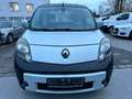 Renault Kangoo * BE BOP * Pop-up Hubdach * TÜV neu Schwarz - thumbnail 5