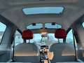 Renault Kangoo * BE BOP * Pop-up Hubdach * TÜV neu Schwarz - thumbnail 18
