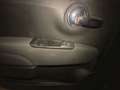 Fiat 500 1.0 70cv Ibrido Lounge Bleu - thumbnail 15