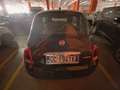 Fiat 500 1.0 70cv Ibrido Lounge plava - thumbnail 11