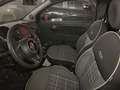 Fiat 500 1.0 70cv Ibrido Lounge plava - thumbnail 9