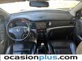 SsangYong Korando D20T Limited 4x2 Blanco - thumbnail 6