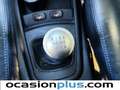 SsangYong Korando D20T Limited 4x2 Blanco - thumbnail 5
