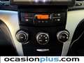 SsangYong Korando D20T Limited 4x2 Blanco - thumbnail 26