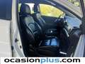 SsangYong Korando D20T Limited 4x2 Blanco - thumbnail 16
