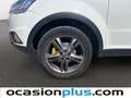 SsangYong Korando D20T Limited 4x2 Blanco - thumbnail 31