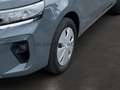 Nissan Townstar 1.3 DIG-T N-Connecta Kombi NAVI PDC DAB Grigio - thumbnail 6