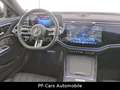 Mercedes-Benz E 300 de 4M T AMG Advanced+*Superscreen*Leder*4D Grau - thumbnail 5