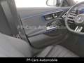 Mercedes-Benz E 300 de 4M T AMG Advanced+*Superscreen*Leder*4D Grau - thumbnail 7