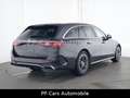 Mercedes-Benz E 300 de 4M T AMG Advanced+*Superscreen*Leder*4D Grau - thumbnail 9