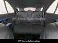 Mercedes-Benz E 300 de 4M T AMG Advanced+*Superscreen*Leder*4D Grau - thumbnail 6