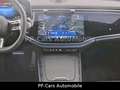 Mercedes-Benz E 300 de 4M T AMG Advanced+*Superscreen*Leder*4D Grau - thumbnail 4