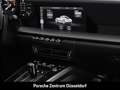 Porsche 992 Carrera 4 Liftsystem SurroundView Schiebedach Argent - thumbnail 18
