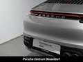 Porsche 992 Carrera 4 Liftsystem SurroundView Schiebedach Silber - thumbnail 7