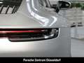 Porsche 992 Carrera 4 Liftsystem SurroundView Schiebedach Silver - thumbnail 8