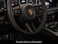 Porsche 992 Carrera 4 Liftsystem SurroundView Schiebedach Argent - thumbnail 10