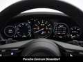 Porsche 992 Carrera 4 Liftsystem SurroundView Schiebedach Silber - thumbnail 20