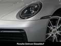 Porsche 992 Carrera 4 Liftsystem SurroundView Schiebedach Argent - thumbnail 26
