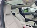 Mercedes-Benz GLA 180 Classe   CDI Business Gris - thumbnail 8