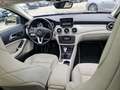 Mercedes-Benz GLA 180 Classe   CDI Business Grey - thumbnail 5