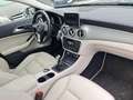 Mercedes-Benz GLA 180 Classe   CDI Business Grey - thumbnail 9