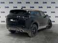 Land Rover Range Rover Evoque 2ª serie Dynamic SE Nero - thumbnail 2