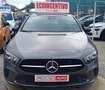 Mercedes-Benz A 180 Sport PLUS Pack Night Grau - thumbnail 2