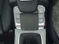 Mercedes-Benz A 180 Sport PLUS Pack Night Grau - thumbnail 6