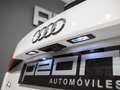 Audi A3 Sportback 35 TDI S line 110kW Blanc - thumbnail 46