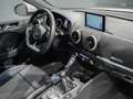 Audi A3 Sportback 35 TDI S line 110kW Blanc - thumbnail 35
