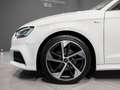 Audi A3 Sportback 35 TDI S line 110kW Blanc - thumbnail 11