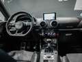 Audi A3 Sportback 35 TDI S line 110kW Blanc - thumbnail 30