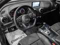 Audi A3 Sportback 35 TDI S line 110kW Blanc - thumbnail 24
