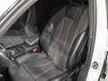 Audi A3 Sportback 35 TDI S line 110kW Blanc - thumbnail 27