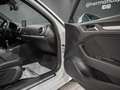 Audi A3 Sportback 35 TDI S line 110kW Blanc - thumbnail 32