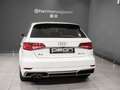 Audi A3 Sportback 35 TDI S line 110kW Blanc - thumbnail 16