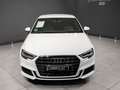 Audi A3 Sportback 35 TDI S line 110kW Blanc - thumbnail 7