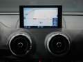 Audi A3 Sportback 35 TDI S line 110kW Blanc - thumbnail 31